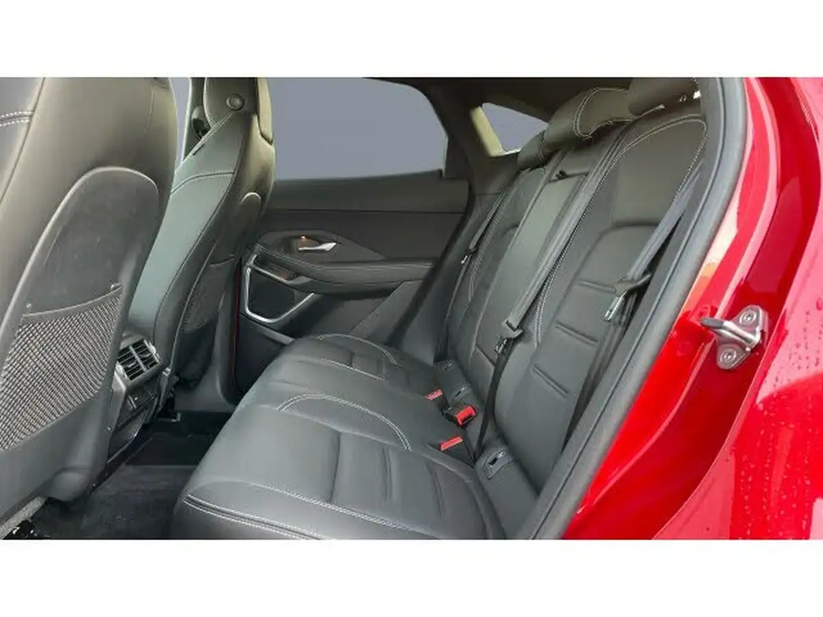 2024-jaguar-e-pace-15-p160-r-dynamic-hse-black-big-3