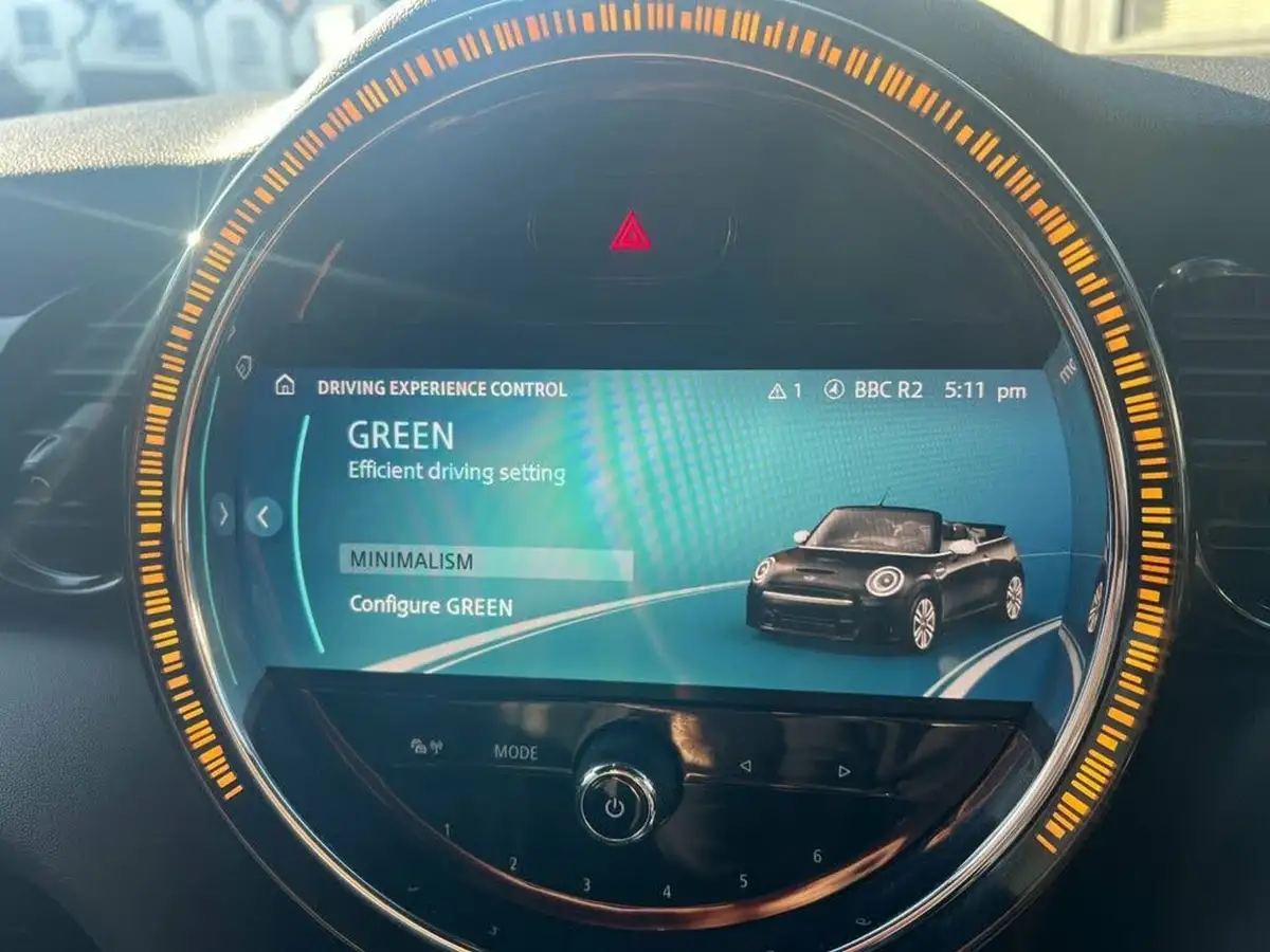 2022-mini-cooper-15-cooper-sport-convertible-2d-big-13