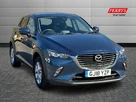 2018-mazda-cx-3-20-se-l-nav-small-0