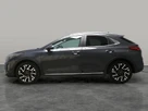 2023-kia-xceed-15-t-gdi-3-158bhp-small-12