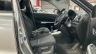 2017-suzuki-vitara-16-sz-t-small-6