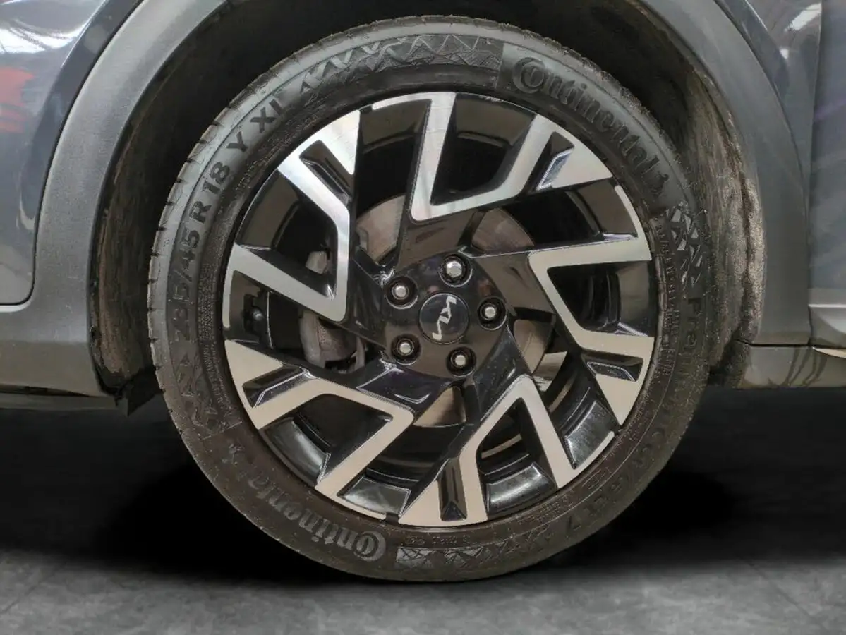 2023-kia-xceed-15-t-gdi-3-158bhp-big-23