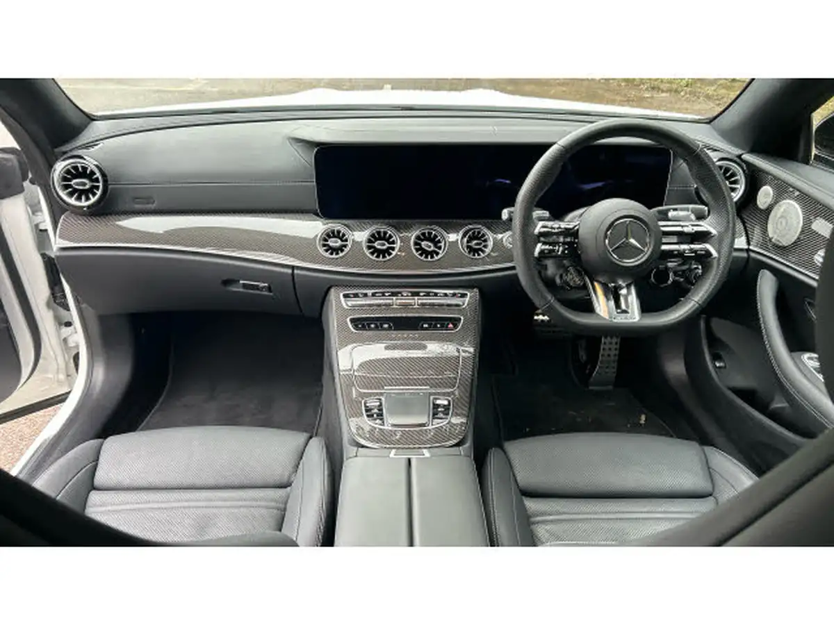 2023-mercedes-benz-e-class-30-e53-amg-night-edition-premium-plus-457ps-coupe-2d-tct-big-9