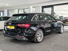 2022-audi-a4-avant-20-30-tdi-technik-small-9