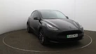 2022-tesla-model-y-e-long-range-small-33