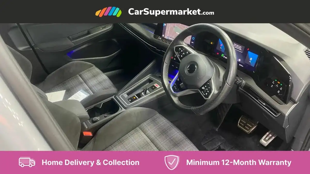 2021-volkswagen-golf-14-tsi-gte-big-3