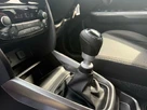 2021-suzuki-vitara-14-boosterjet-sz-t-small-39
