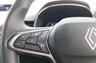 2024-renault-clio-16-esprit-alpine-small-31