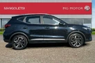 2023-mg-zs-suv-15-vti-tech-exclusive-small-3