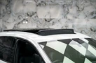 2023-porsche-macan-29-v6-s-small-1