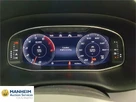 2022-seat-ateca-15-ecotsi-fr-small-12
