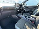 2023-nissan-juke-10-dig-t-n-connecta-small-10