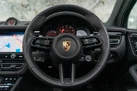 2023-porsche-macan-29-v6-s-small-29