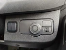 2019-mercedes-benz-sprinter-21cdi-314-l3h1-143pseu6b-chassis-cab-rwd-eco-gear-360-small-12