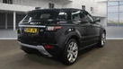 2016-land-rover-range-rover-evoque-20td4-autobiography-ss-hatchback-5d-small-3