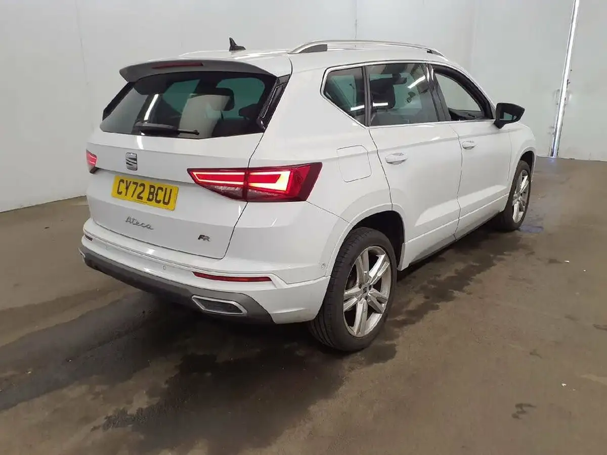 2022-seat-ateca-15-ecotsi-fr-big-1