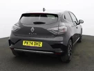 2024-renault-clio-16-techno-small-4