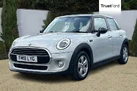 2018-mini-cooper-15-cooper-series-ii-ss-hatchback-5d-small-4
