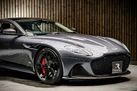 2019-aston-martin-dbs-52-v12-superleggera-small-9