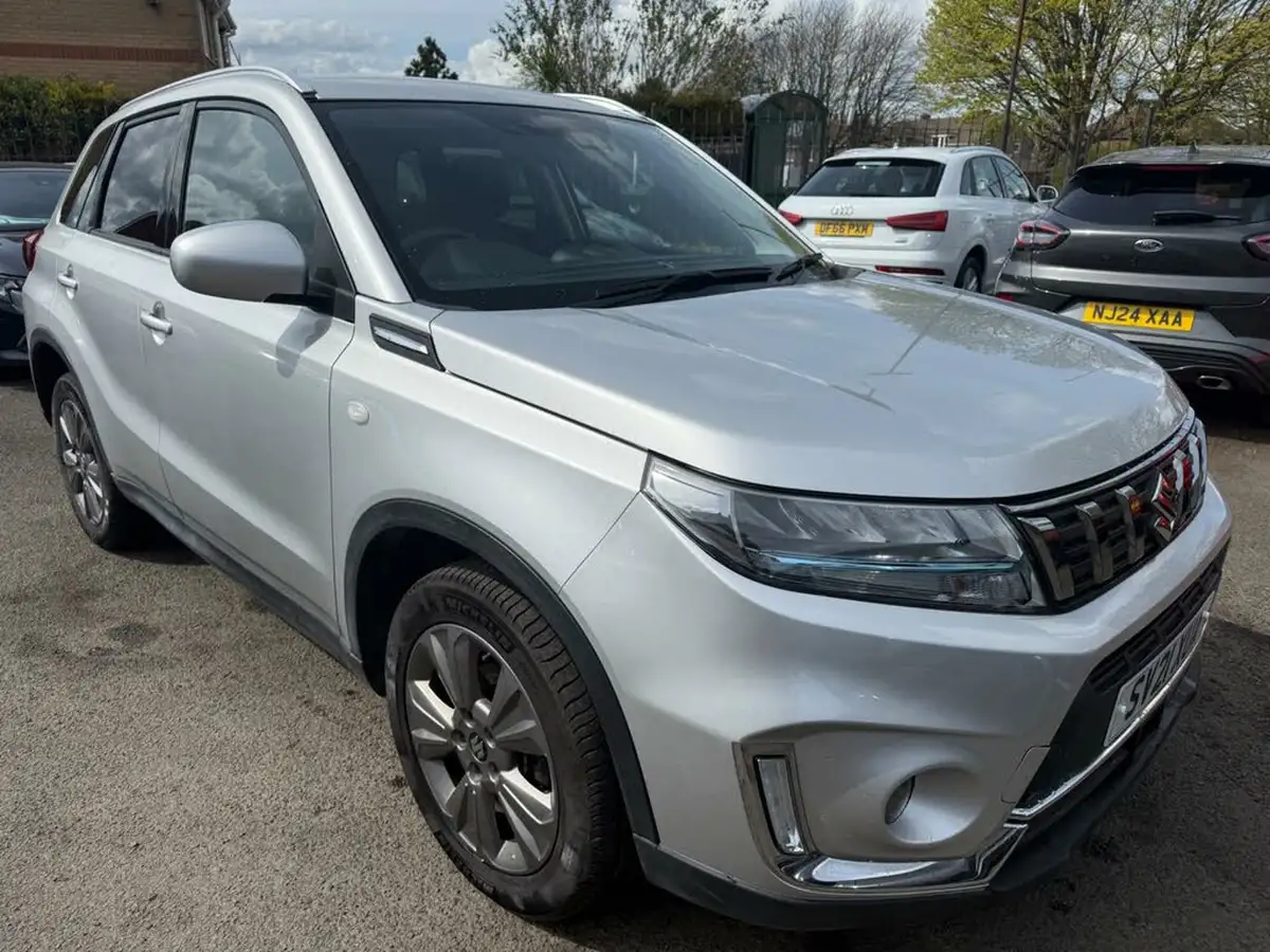 2021-suzuki-vitara-14-boosterjet-sz-t-big-9