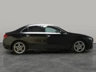 2021-mercedes-benz-a-class-20d-a180d-amg-line-saloon-4d-8g-dct-small-8