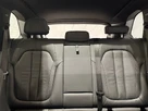 2021-bmw-x5-30-xdrive-45e-m-sport-small-14