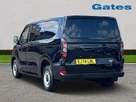 2023-ford-transit-custom-20tdci-300-l1h1-leader-110pseu6e-panel-van-1996cc-small-5