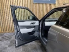 2017-land-rover-range-rover-velar-20-d240-r-dynamic-se-small-57