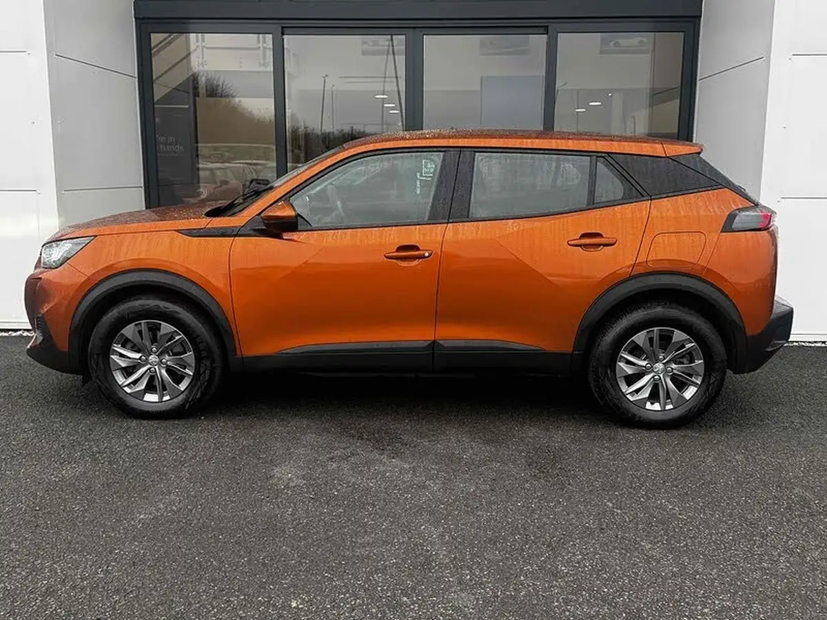 2021-peugeot-2008-suv-e-active-big-21