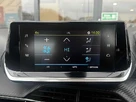 2021-peugeot-2008-suv-e-active-small-31
