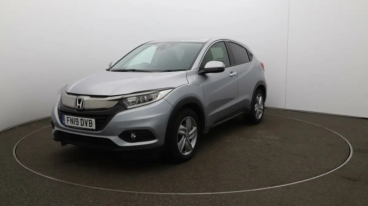 2019-honda-hr-v-15-i-vtec-se-cvt-big-27