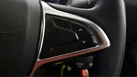 2019-dacia-duster-16-sce-essential-small-22