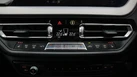 2020-bmw-1-series-20td-118d-m-sport-small-12
