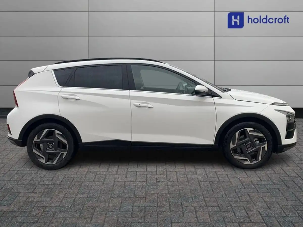 2024-hyundai-bayon-10-t-gdi-ultimate-100ps-7dct-big-4