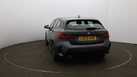 2020-bmw-1-series-20td-118d-m-sport-small-53