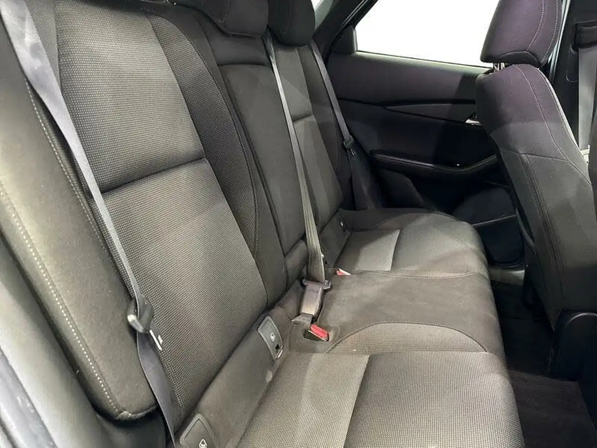 2021-mazda-cx-30-20-e-skyactiv-g-sport-lux-big-10