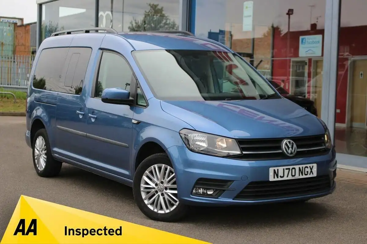 2020-volkswagen-caddy-maxi-life-20tdi-c20-102ps-big-0