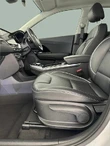 2021 Kia e Niro EV 4+
