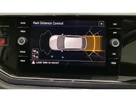 2022-volkswagen-taigo-10-tsi-style-small-28