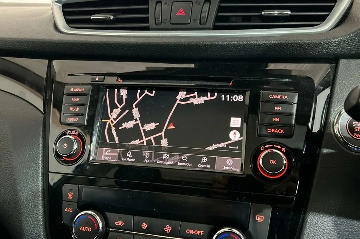 2020-nissan-qashqai-13-dig-t-n-connecta-160ps-auto-big-13