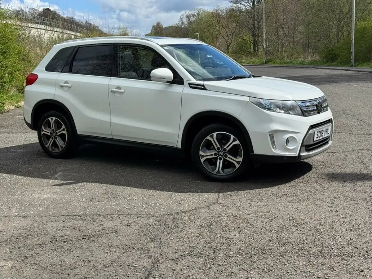 2018-suzuki-vitara-16-sz5-big-2