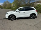 2018-suzuki-vitara-16-sz5-small-13
