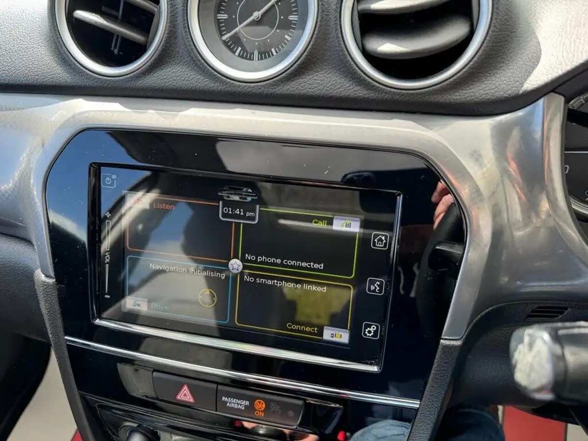 2018-suzuki-vitara-16-sz5-big-26