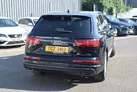 2017-audi-q7-30tdi-quattro-s-line-218ps-small-3