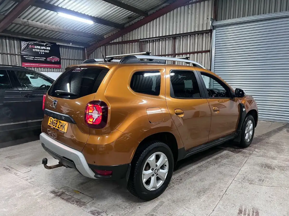 2018-dacia-duster-16-sce-comfort-4x4-big-3