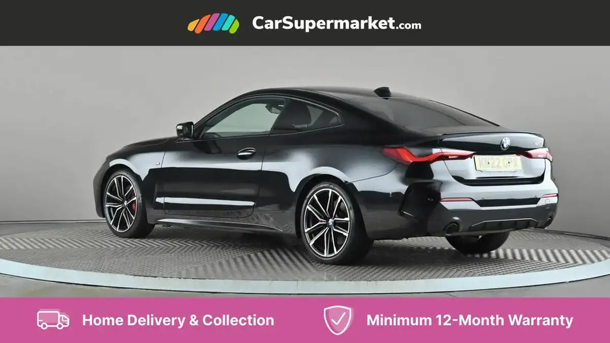 2022-bmw-4-series-20-420i-m-sport-coupe-2d-big-3