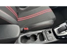 2022-vauxhall-corsa-12-turbo-sri-edition-130ps-auto-small-41