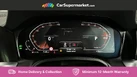 2022-bmw-4-series-20-420i-m-sport-coupe-2d-small-14