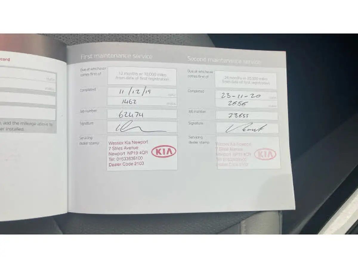 2019-kia-picanto-125-x-line-big-23
