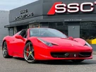 2015-ferrari-458-45-italia-small-0